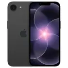 Apple iPhone 17e 256GB black — Foto 1