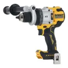 18V XR DCD1007NT DEWALT lööktrell — Foto 7