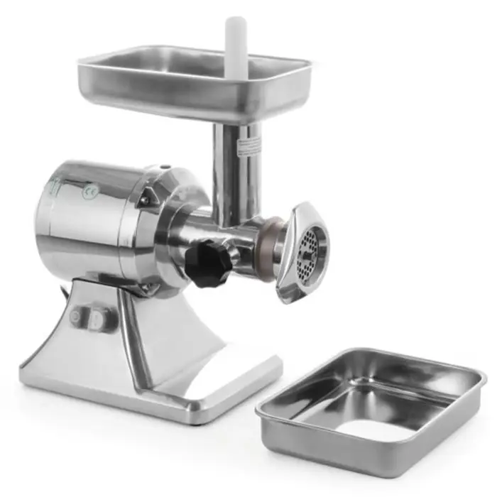Hendi Profi Line 12 Professional Meat Grinder