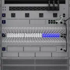 Ubiquiti UniFi Etherlighting Patch Cable 5m — Foto 5