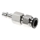 HPA adapter 8mm — Foto 2