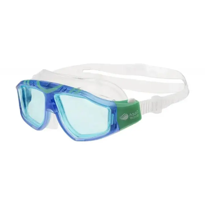Aquawave Maveric Jr ujumisprillid