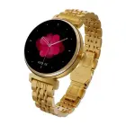 SmartWatch HiFuture Future Aura (rose) — Photo 2
