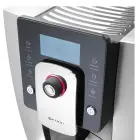 Hendi Profi Line Silver Automatic Coffee Machine 208953 — Photo 2