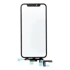 MUSTTBY Touch screen + oca IPHONE X  Photo