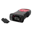 Ermenrich Wett MW10 Moisture Detector Foto 4