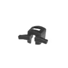 P226 Charging Handle — Photo 3