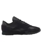 REEBOK CL NYLON BATAI - Dydis: 43.0 — Nuotrauka 2