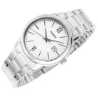 Meeste kell CASIO MTP-V002D-7B3 + BOX — Foto 3