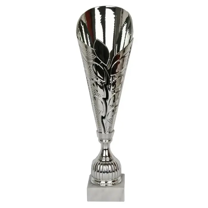 Trophy Tryumf 7464/S Silver