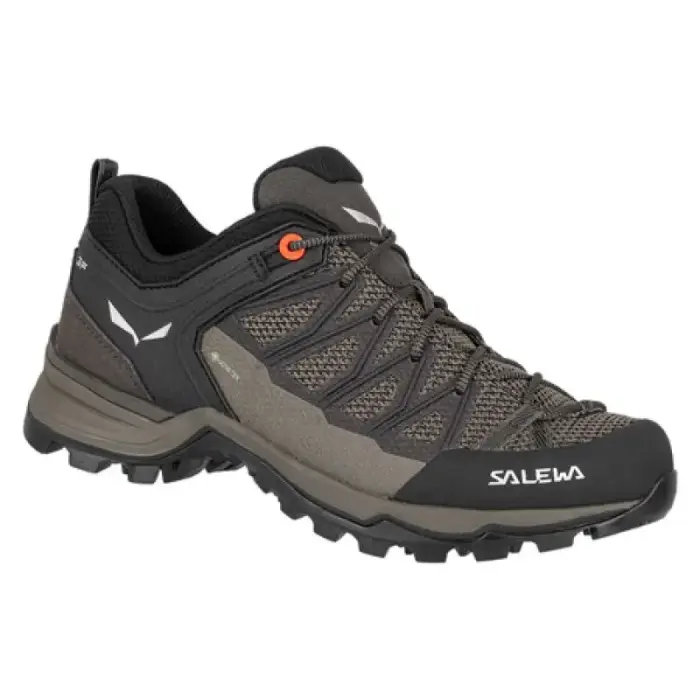 Salewa Mtn Trainer Lite GTX W 61362-7517 pārgājienu apavi - EU 36,5