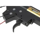 MP5 Gearbox Фото num