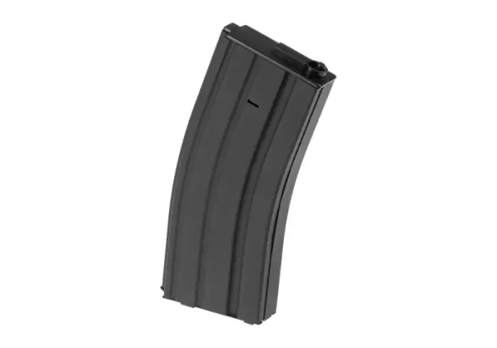 M4 Low-Cap Magazine 68 rds
