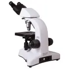 Levenhuk MED 25B Binocular Microscope — Foto 8