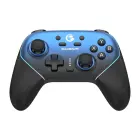 GameSir SuperNova T4n Pro Wireless Controller – Blue — Photo 1