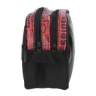 Marvel Spiderman Technology adaptable vanity case — Photo 2