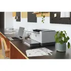 HP LaserJet M209d printer — Foto 11