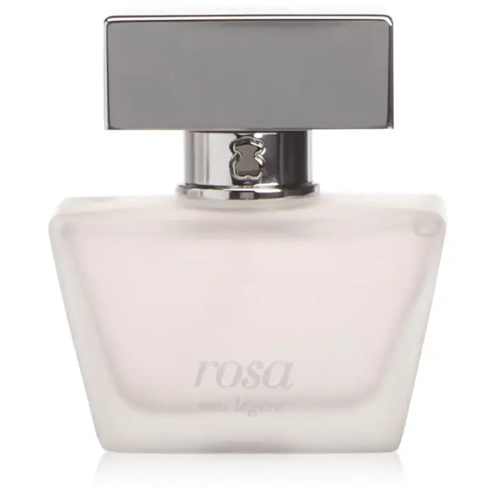 Tous, Rosa Eau Legere, Туалетная вода для женщин, 90 мл *Тестер
