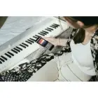 CASIO CT-S1 WE – Keyboard — Фото 14