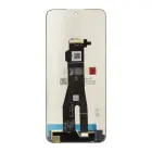 LCD Display + Touch Unit Honor X7b/90 Smart Foto 1