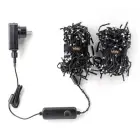 Smart Christmas String Lights Strings 400 LED 32 m — Nuotrauka 3