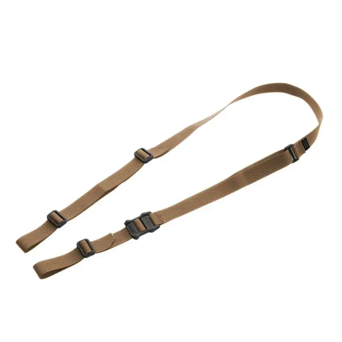 Magpul MS1® Lite 2-punktiline taktikaline rihm - Coyote