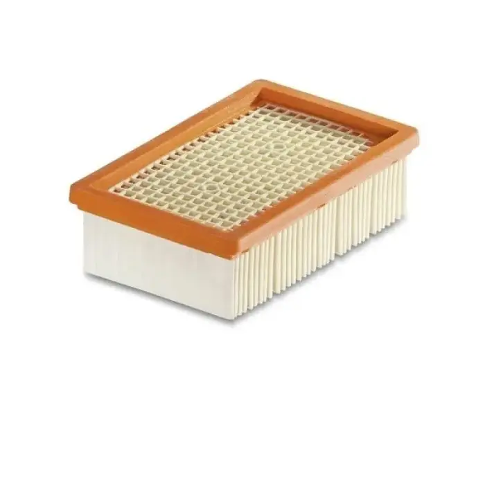 Voldikfilter KARCHER 2.863-005.0