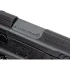 M&P 45 M2.0 CO2 gaasipüstol — Foto 6