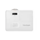 VIEWSONIC BUSINESS PROJECTOR PS502X-EDU — Photo 18