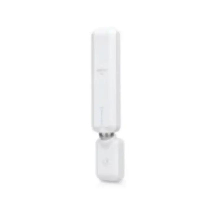 Ubiquiti AFi-P-HD-UK AmpliFi MeshPoint HD
