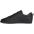 adidas VS Pace 2.0 apavi MHP6008 — Foto 4