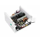DeepCool PF750X Power Supply — Foto 4