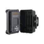 SPYPOINT FORCE-4K forest camera — Foto 1