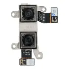 Flex Cable with Back Camera for Xiaomi Mi A2 — Photo 1
