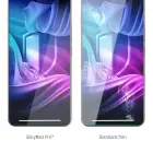 OnePlus 13 - 3mk Silky Matt Pro Screen Protector — Photo 8