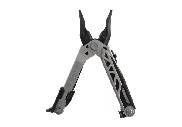 Мультитул Center-Drive Фото num