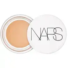 NARS Valgust peegeldav silmaaluste helendaja 6 g Sunfire