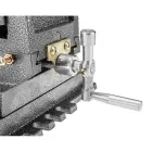 NEO tools 35-035 kruustangid — Foto 6