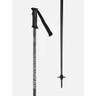 Rossignol TACTIC GREY slēpošanas nūjas — Foto 2