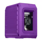 Ermenrich BASE LN10 Laser Level Foto 9