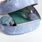 Disney Frozen 3D backpack 31cm — Photo 2