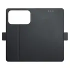 Apple iPhone 17 Pro - 3mk Wallet Case maciņš — Foto 12