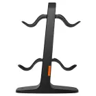 Spigen Universal Game Controller & Headset Stand, black — Photo 16
