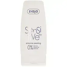 Enzymatic peeling Sensitiv e 60 ml