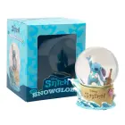 Disney Stitch snowball — Photo 2