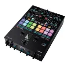 RELOOP Elite — Foto 9