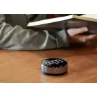 Baseus Heyo rotary timer electronic timer black timer (ACDJS-01) Фото num