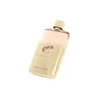 Tester Gucci Guilty Edp 90ml — Foto 4