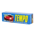 TEMPO Light Weight Paste 120 g — Foto 1
