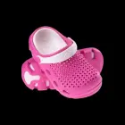 Children's BUGY sandals, size 32/33 — Photo 4